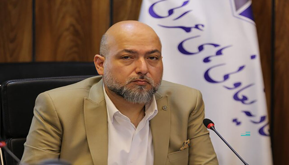 بازار مسکن در سایه نوسانات ارزی فروشندگان از معامله عقب‌نشینی می‌کنند